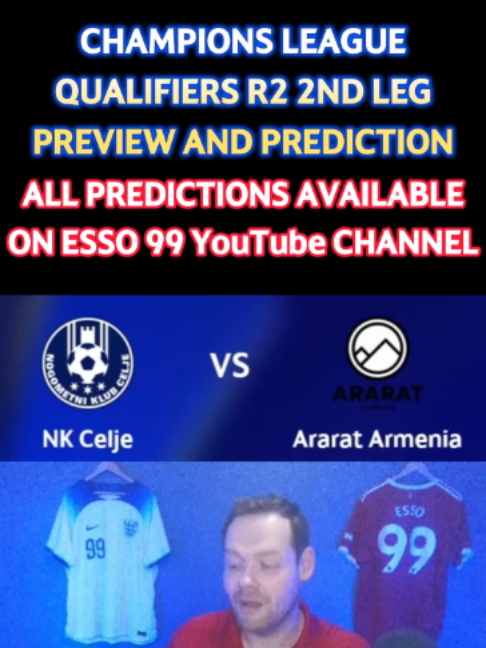 @Esso 99