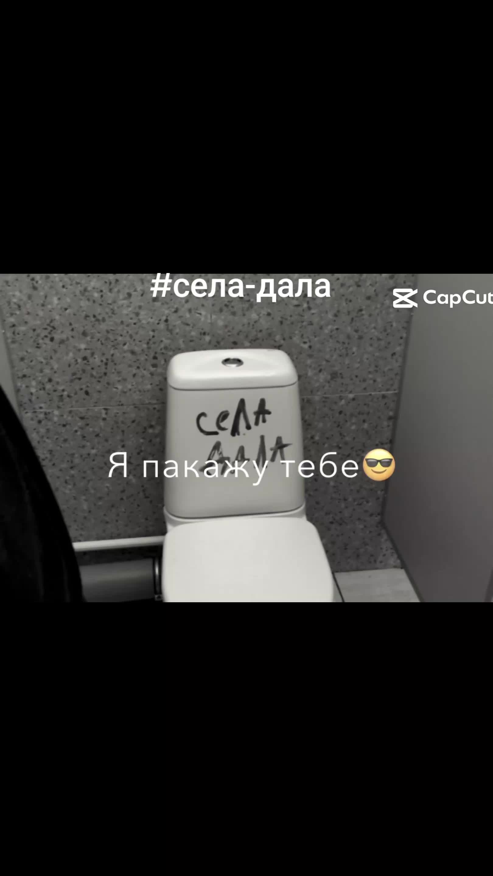 @konakona[🇺🇳]⚛️