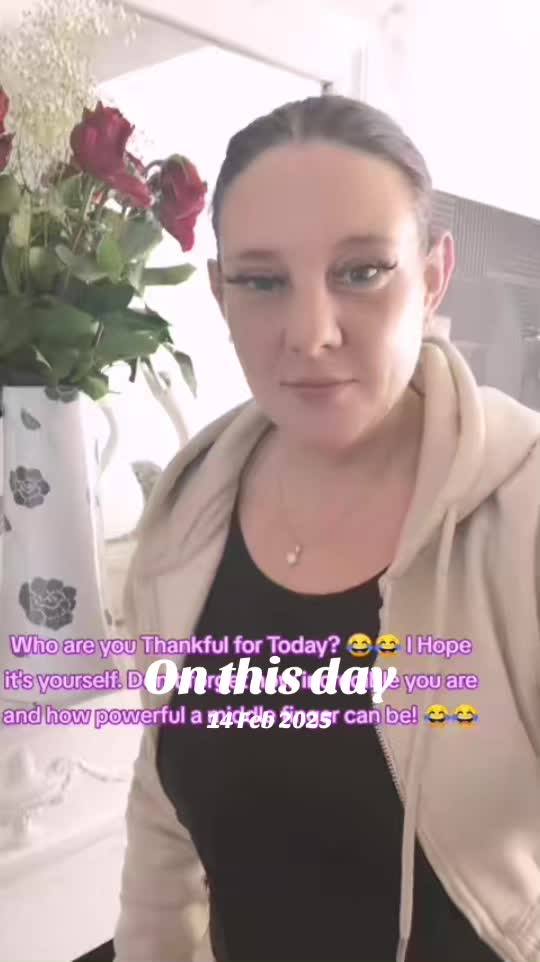 @❤️Sandra❤️