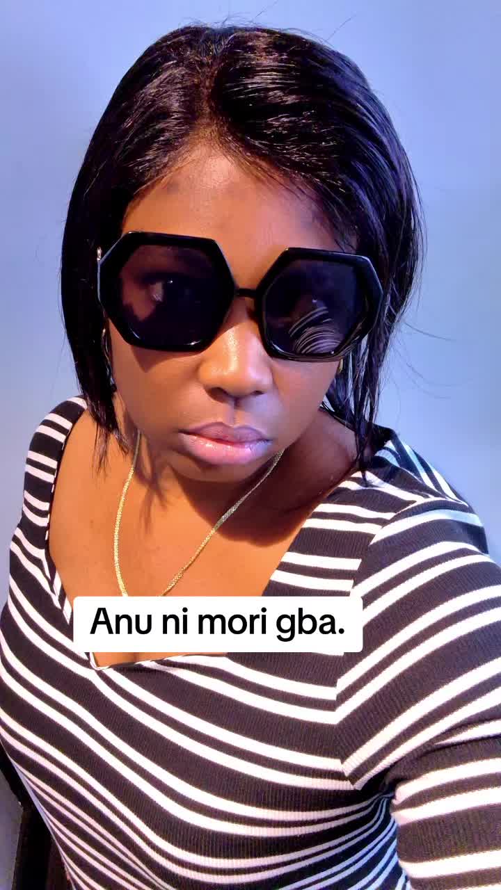 @FUNMITESHINE