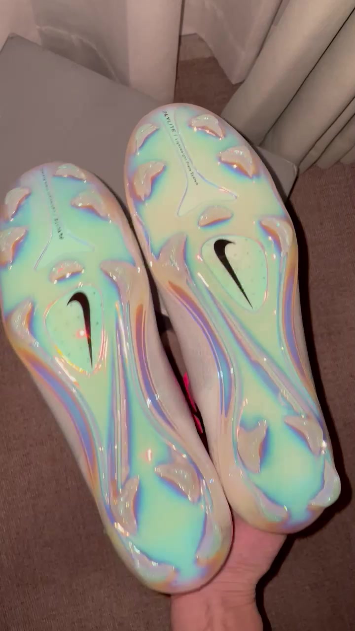@Bdboots