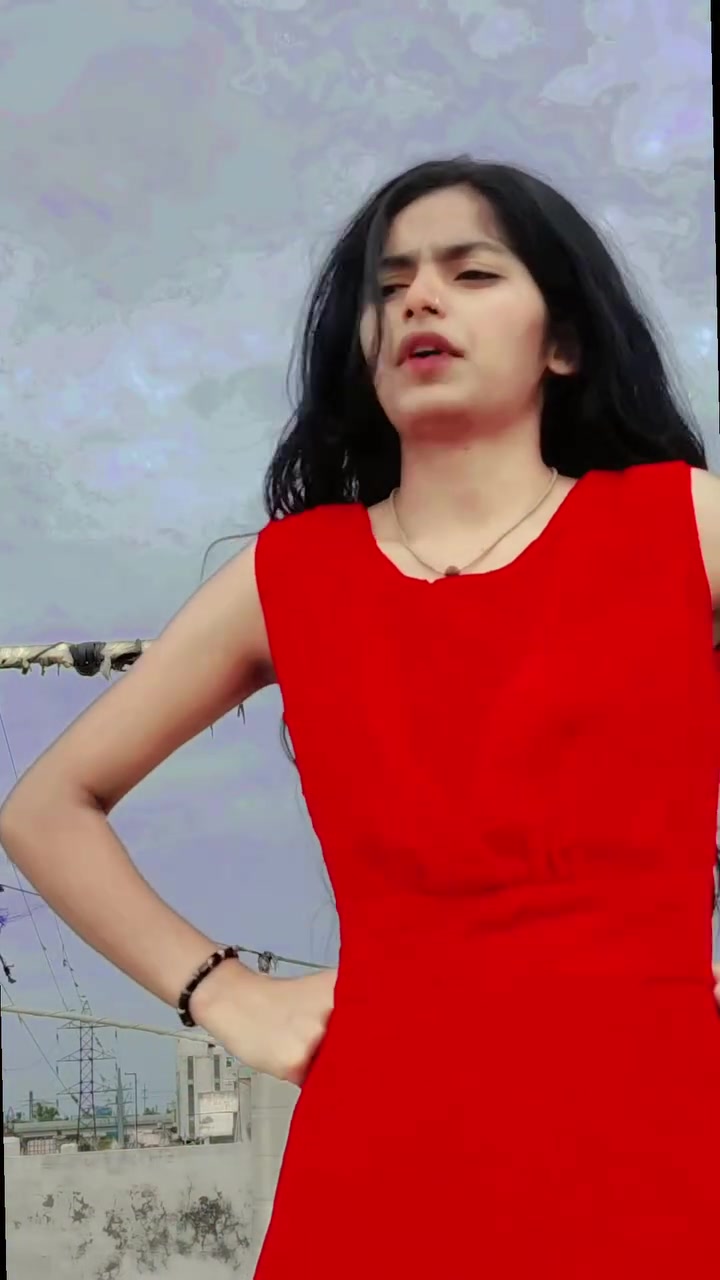 @Akku Queen