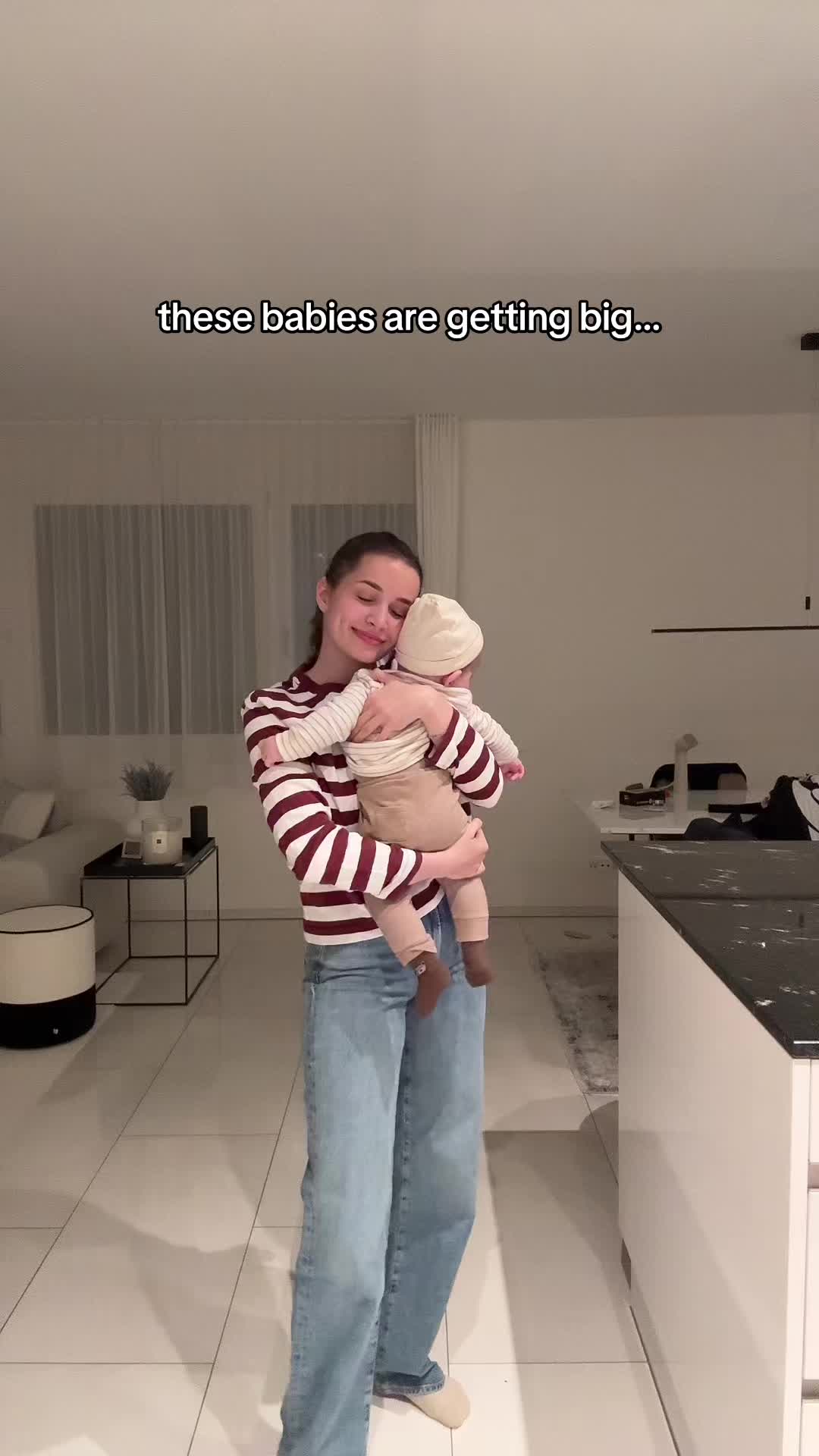 @Basicela_