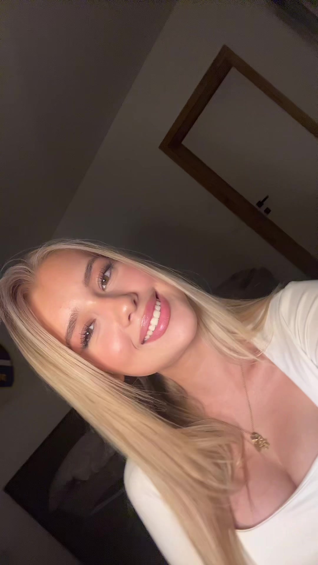 @ajlic