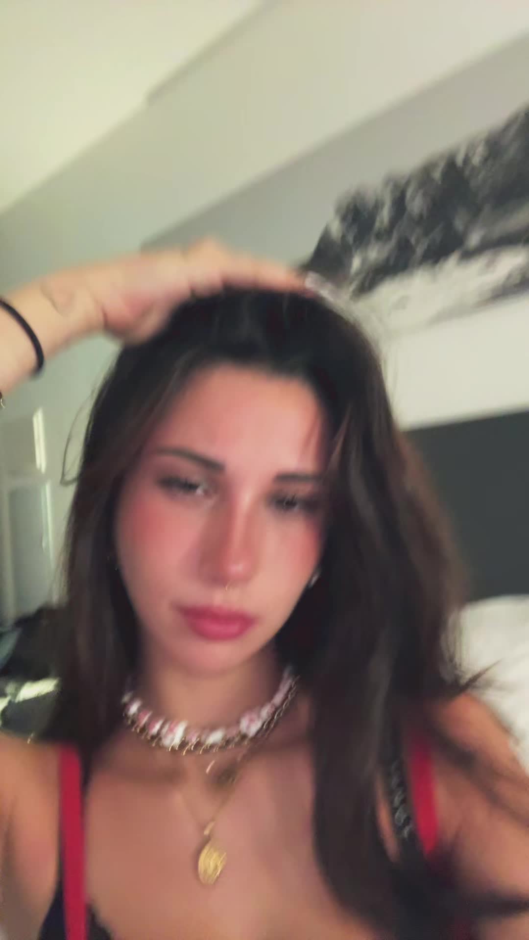 @ddiecinuevve__