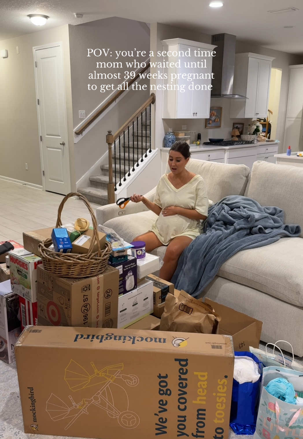 @Nattie | new mom & lifestyle