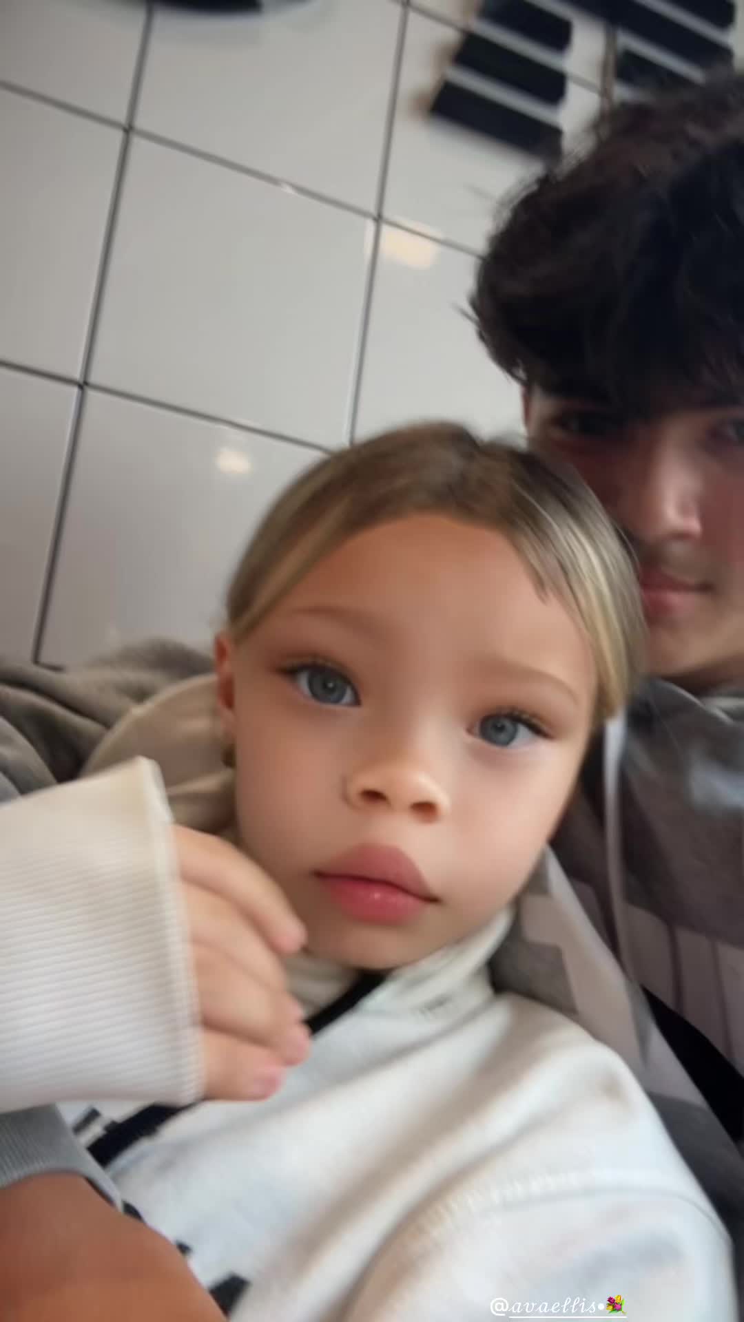 @A