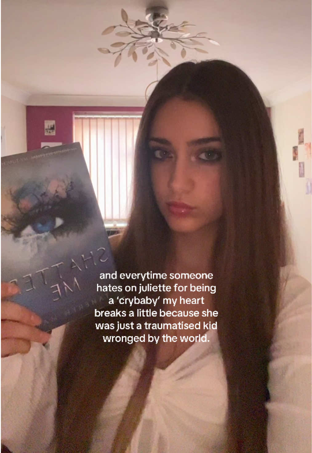 @𝘵𝘪𝘢𝘯𝘯𝘢📖🌷