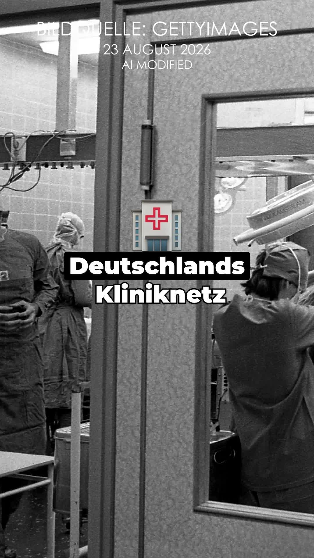 @Abenteuer_Deutschland