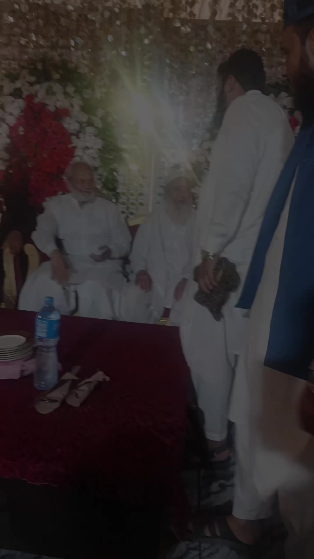 @Farooq commando.1