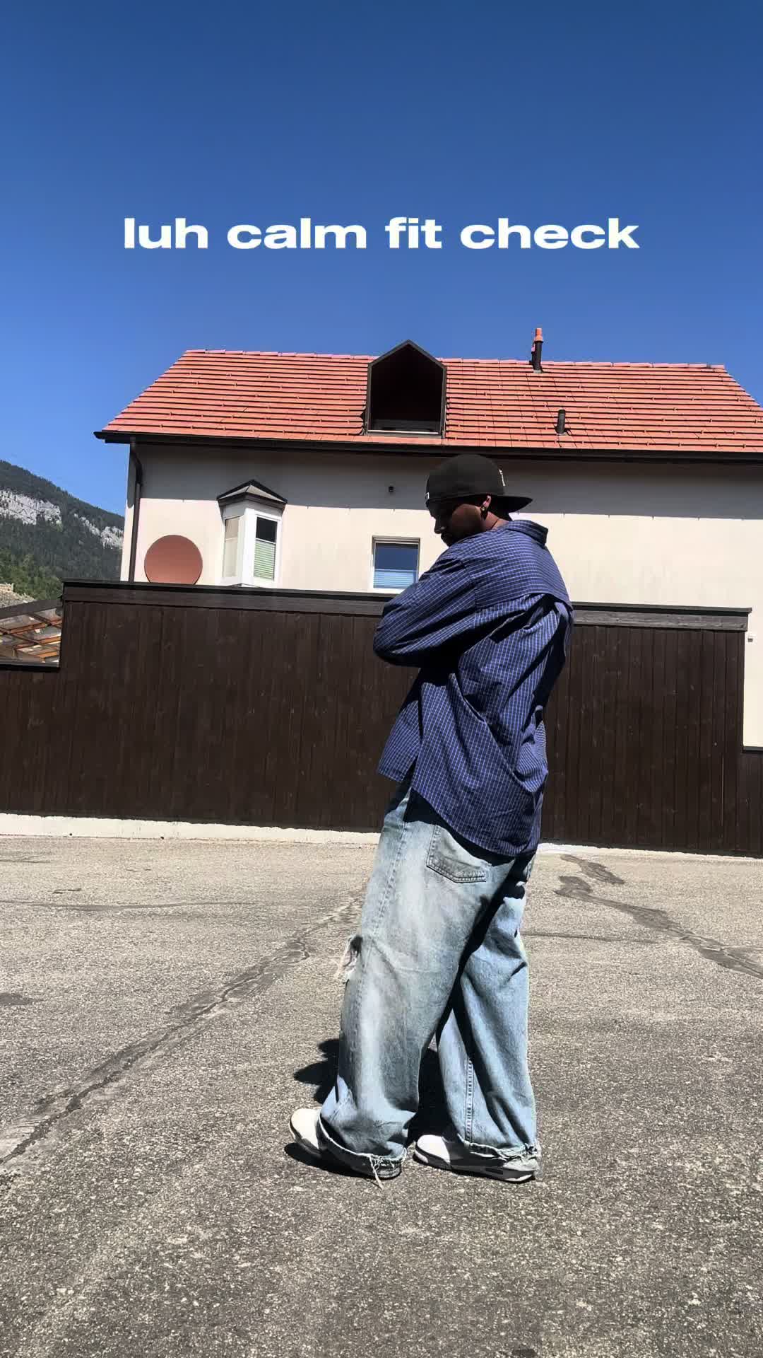 @WHOTFISRVMV