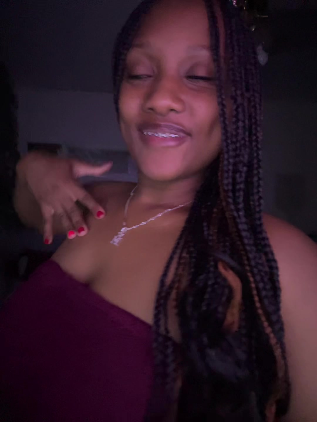 @Kayyla🦋