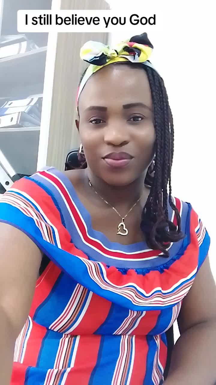 @Rutty tips/vibes