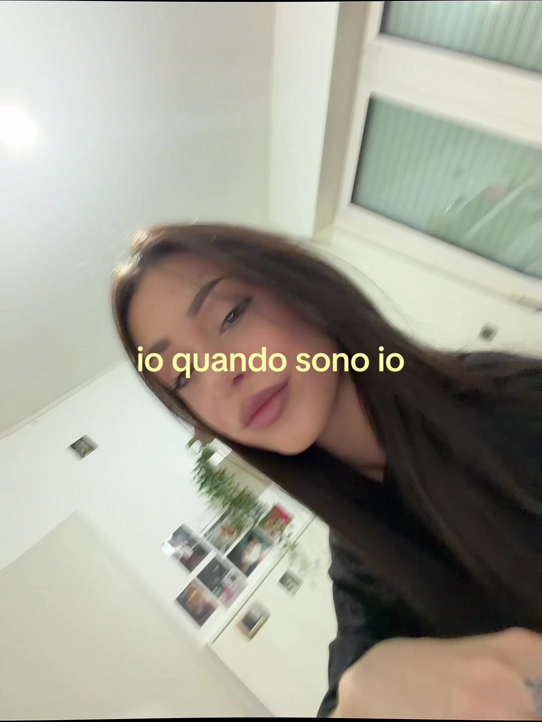 @niki