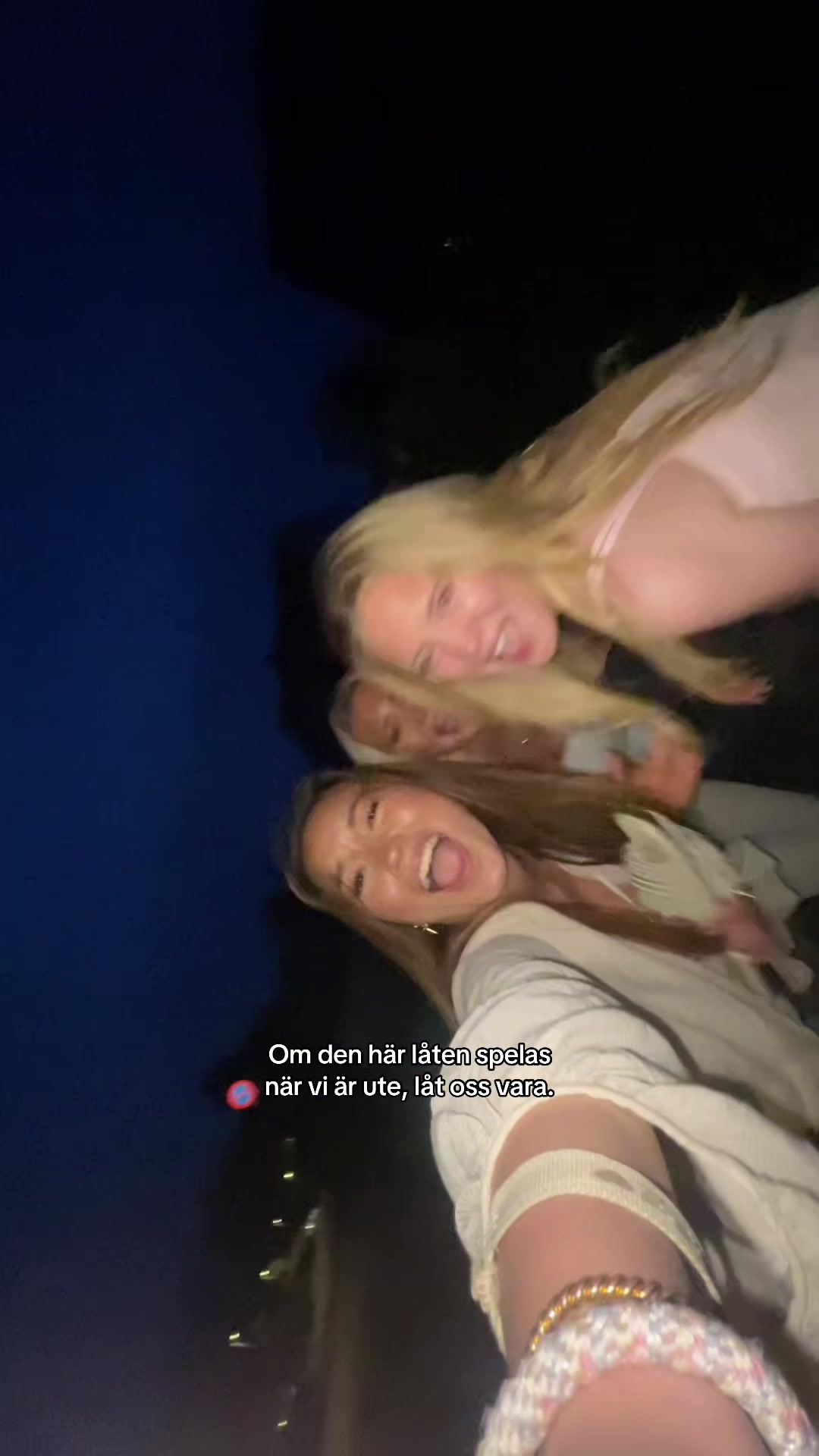 @Svea Engström💋🌶️