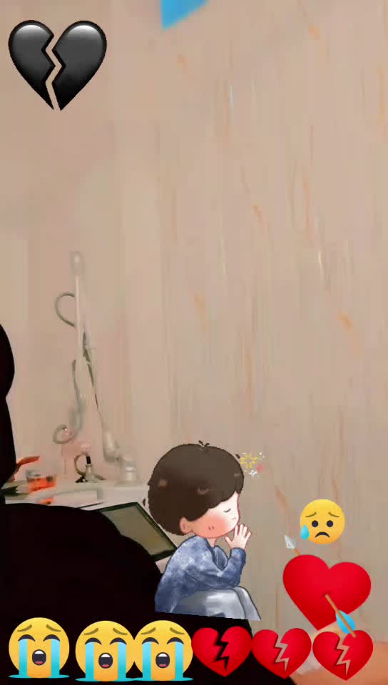 @geodilkipari