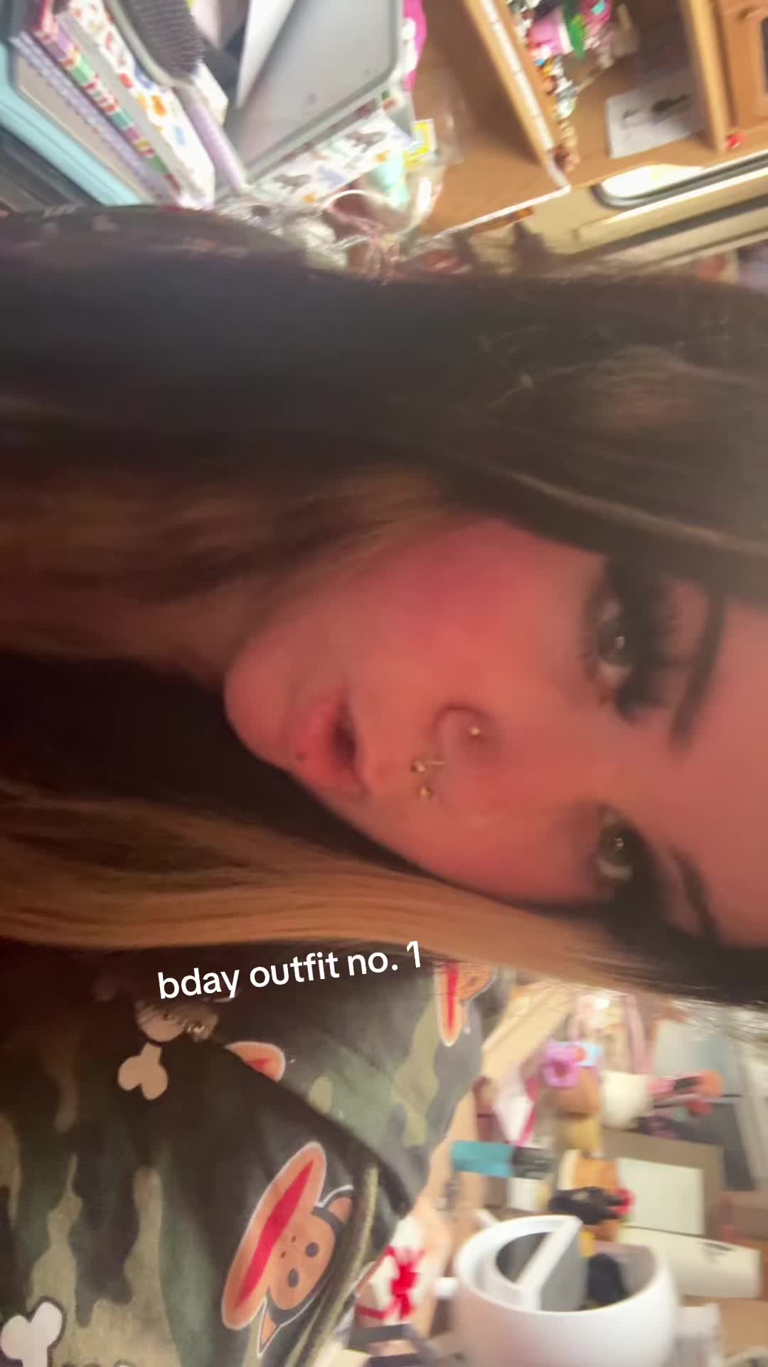 @🐞jess🪲