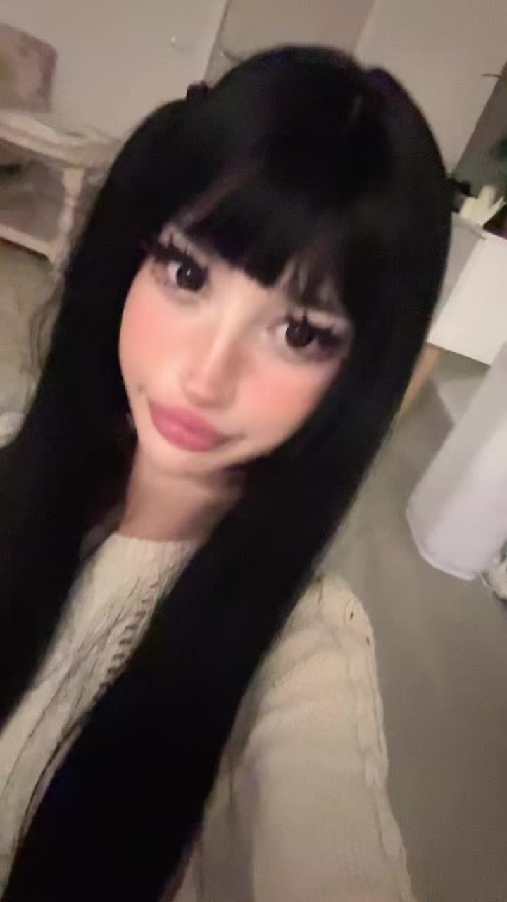 @ 