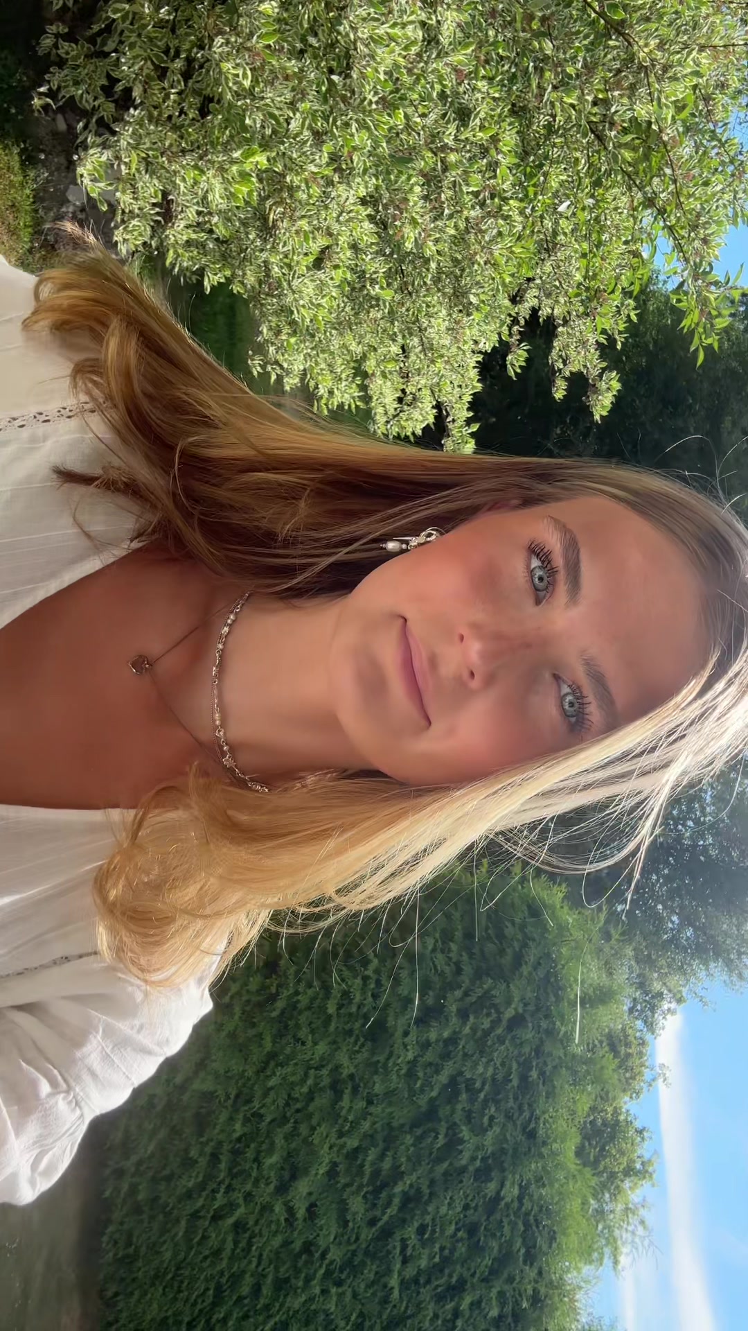 @izabellelelelele