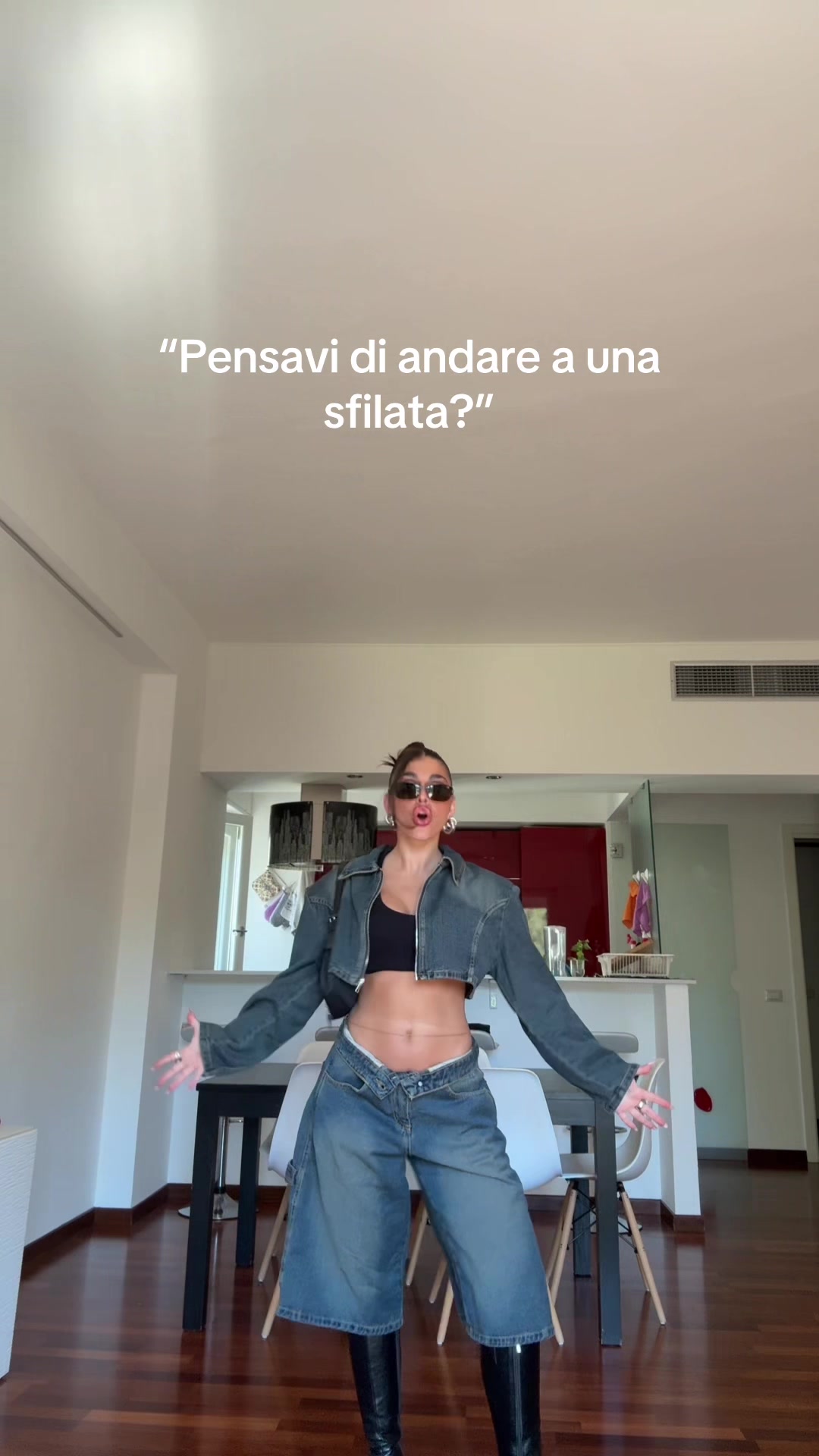 @carolina_bonetti3