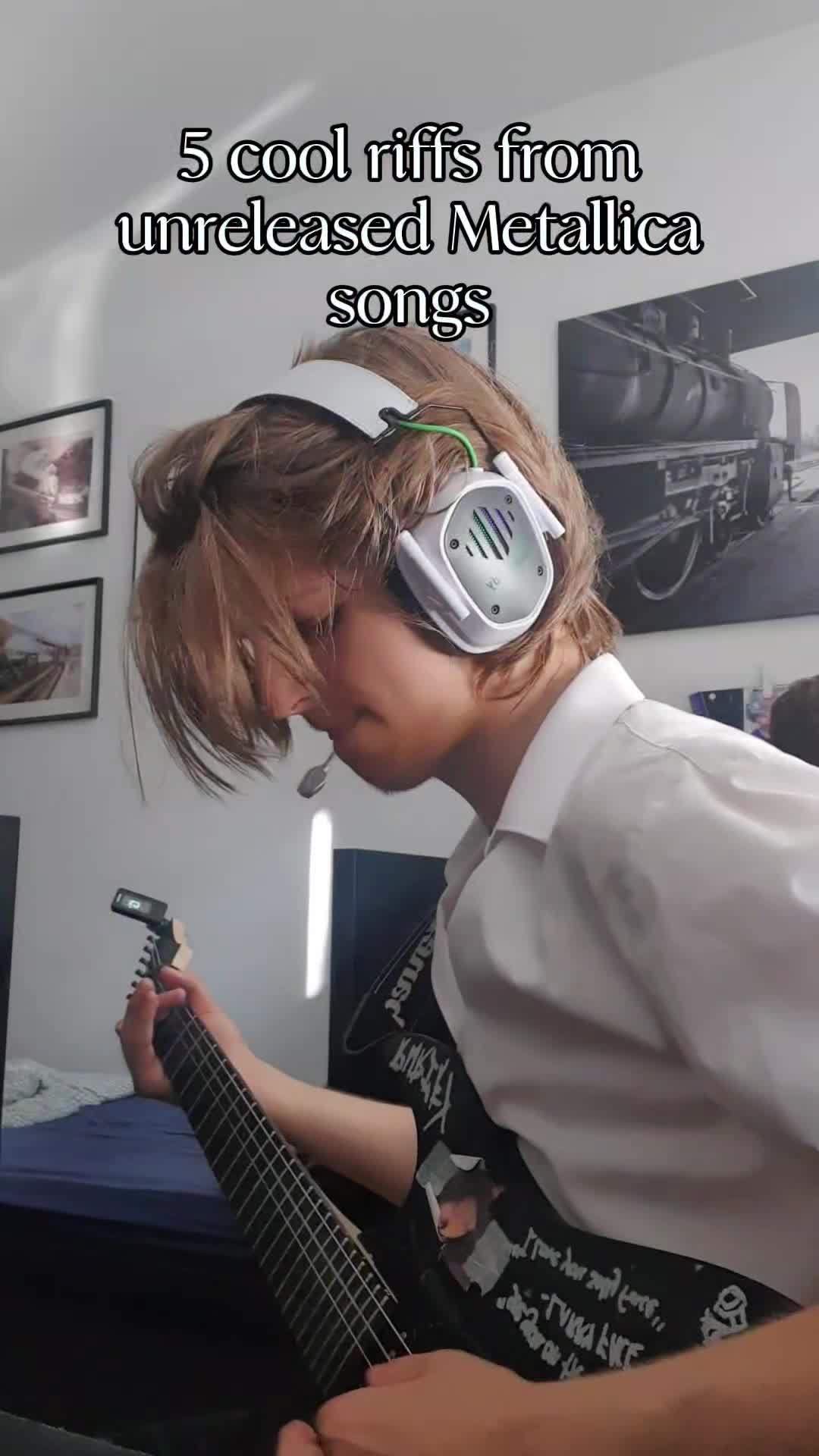 @TingleWiggleBottom