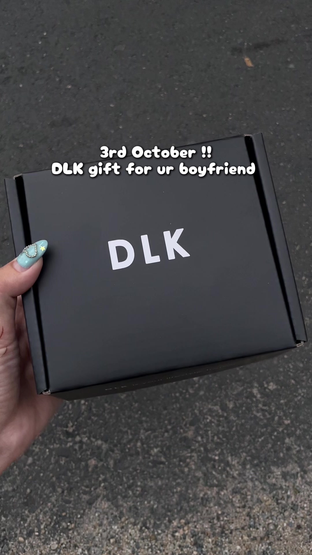 @DLK CAMBODIA ច្បារអំពៅ