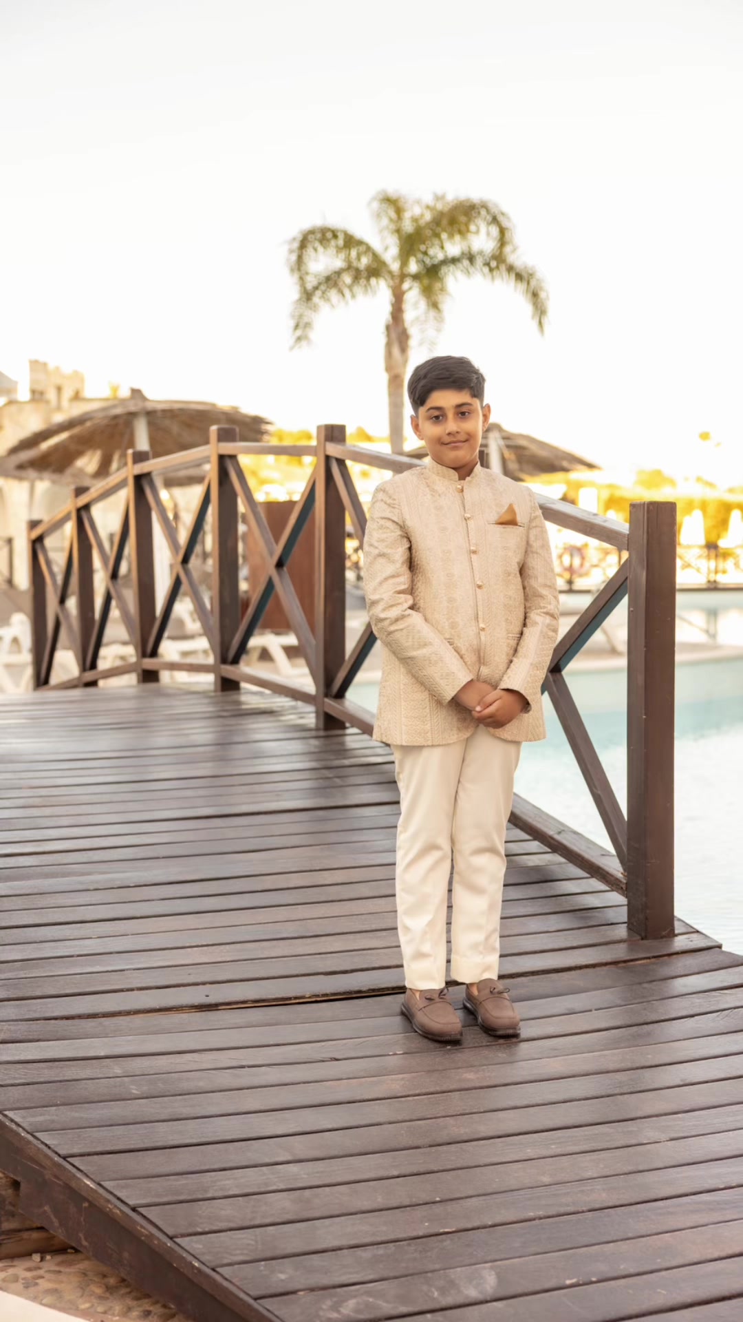 @pehlaaj_muneeb_official🇪🇸