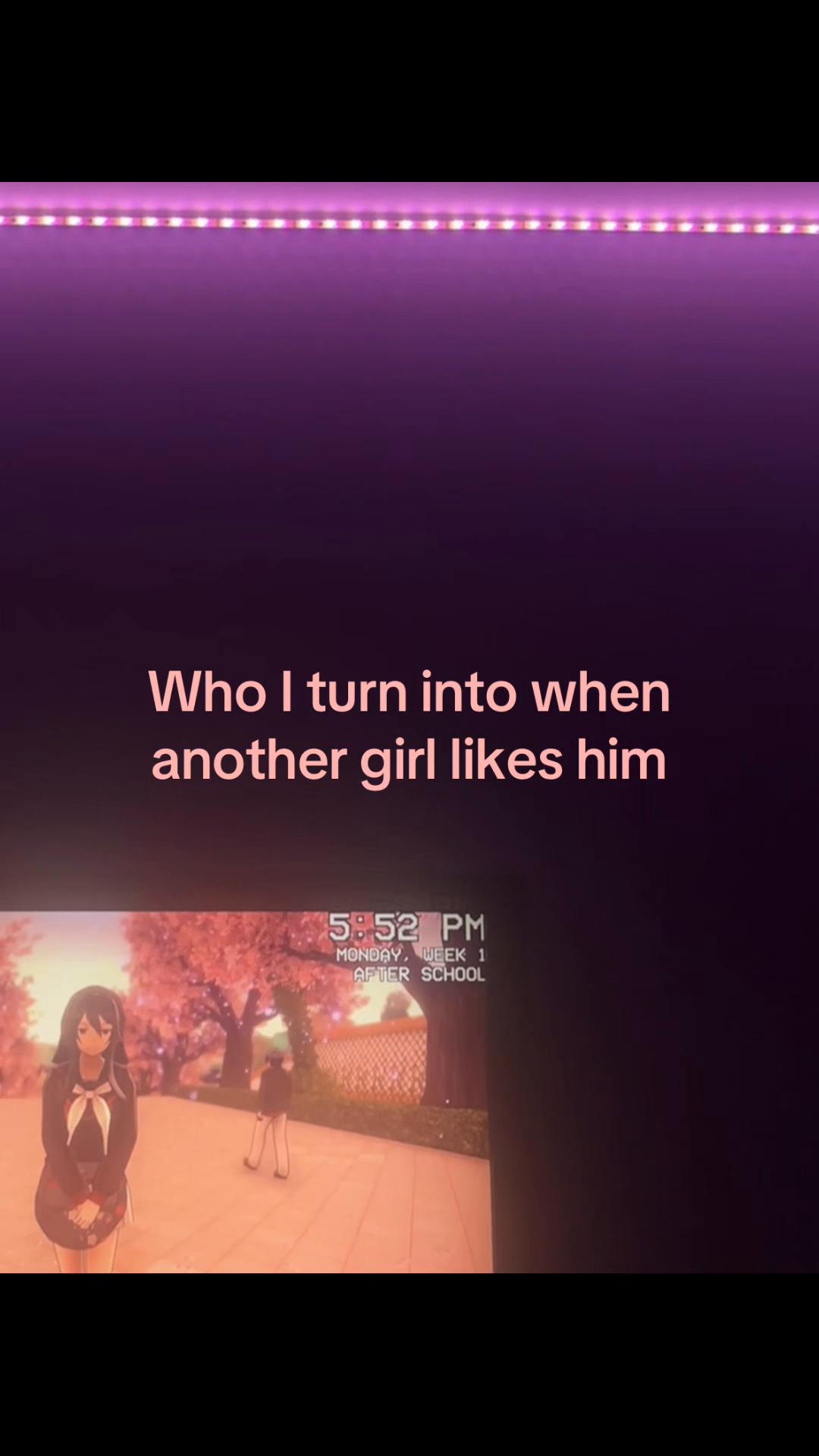@Thoughts