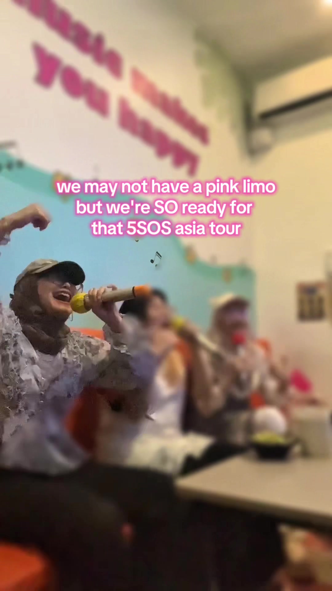 @jasmine
