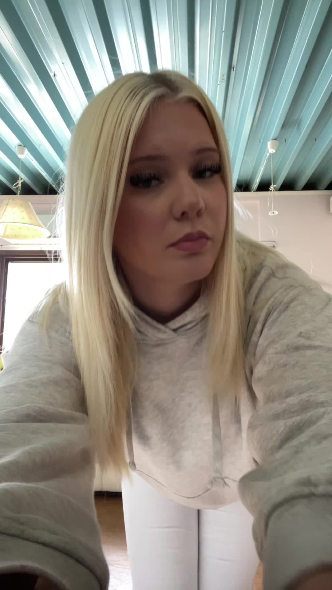 @Ida Franzén