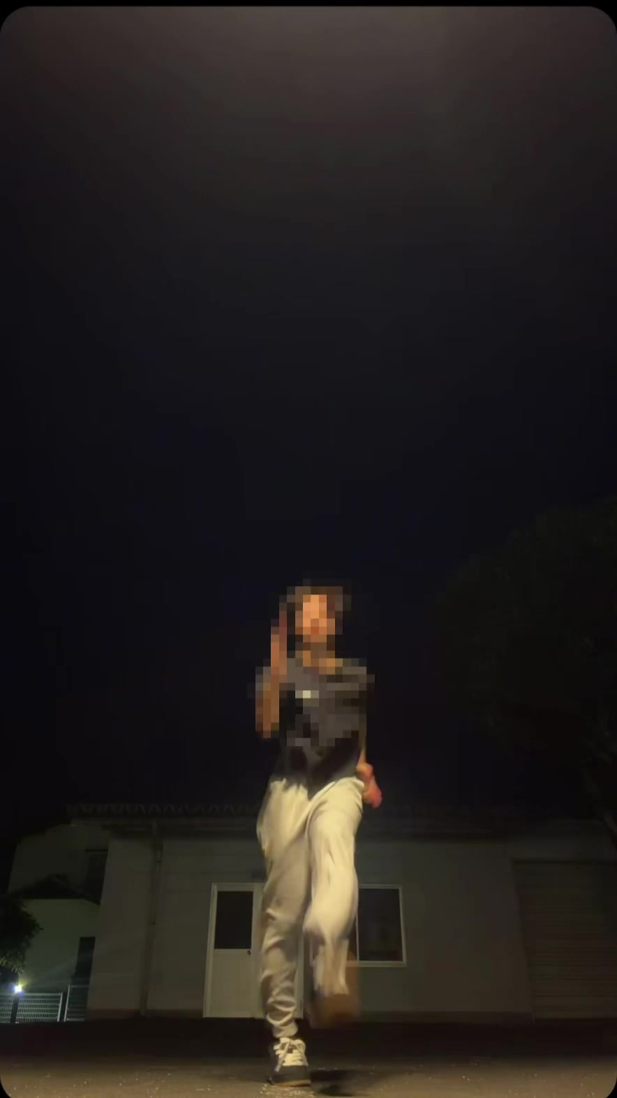 @ただの一般人