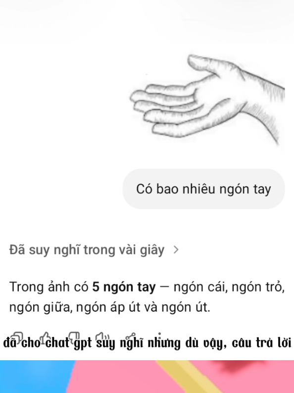 @Chinh Vang