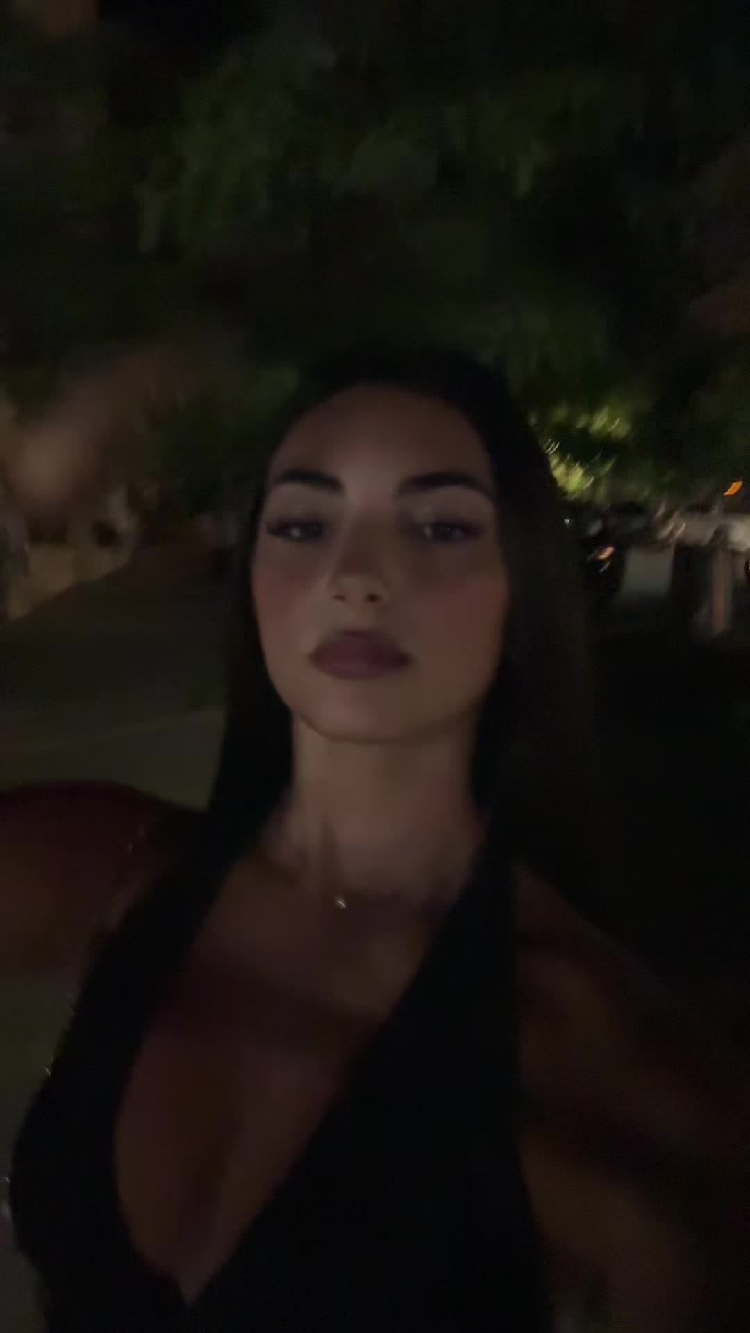 @ᵐᵃʳⁱᵃ
