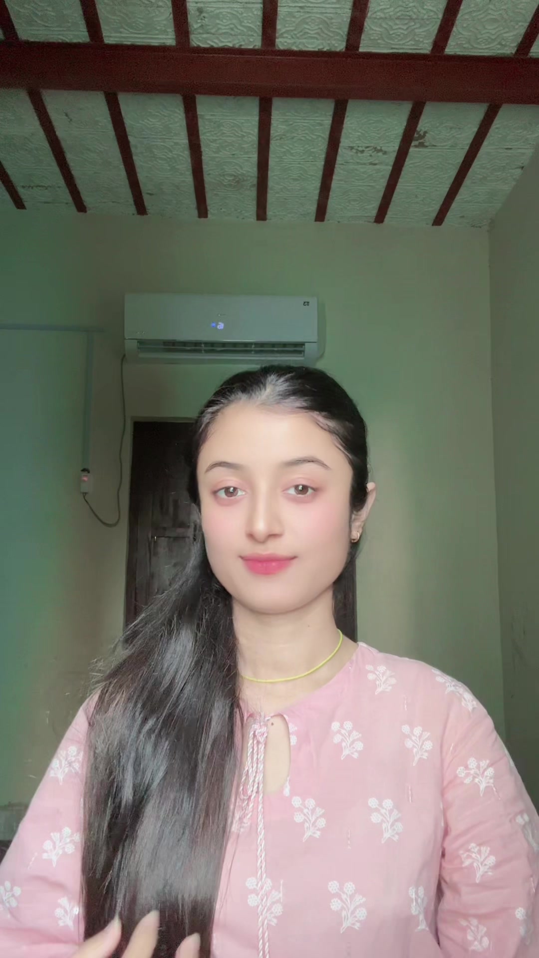 @Salochna Malhi✨