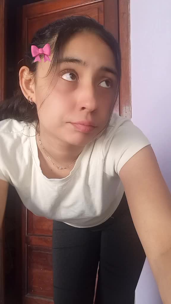 @Estela Silva 🌺