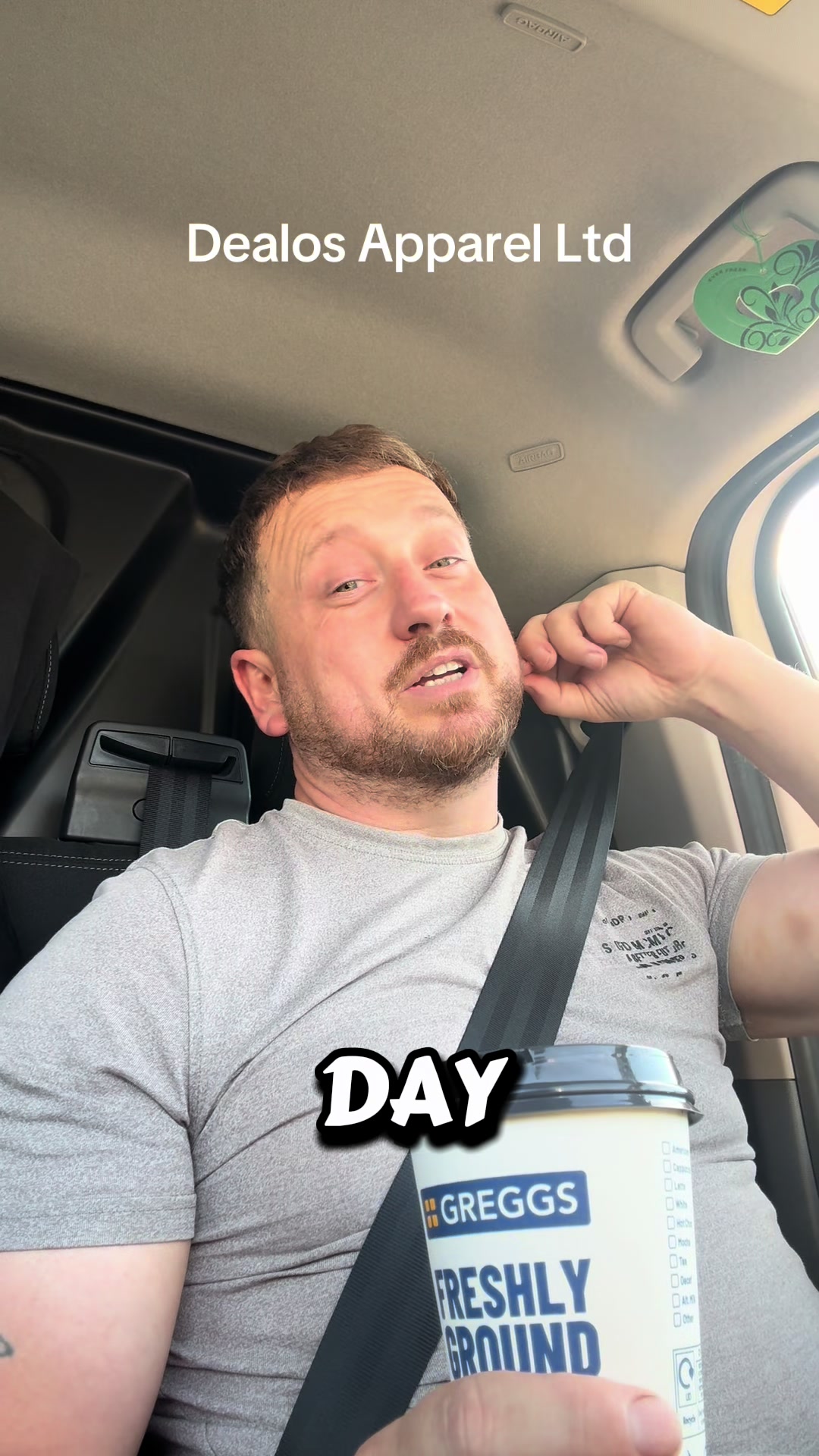 @james_michael66