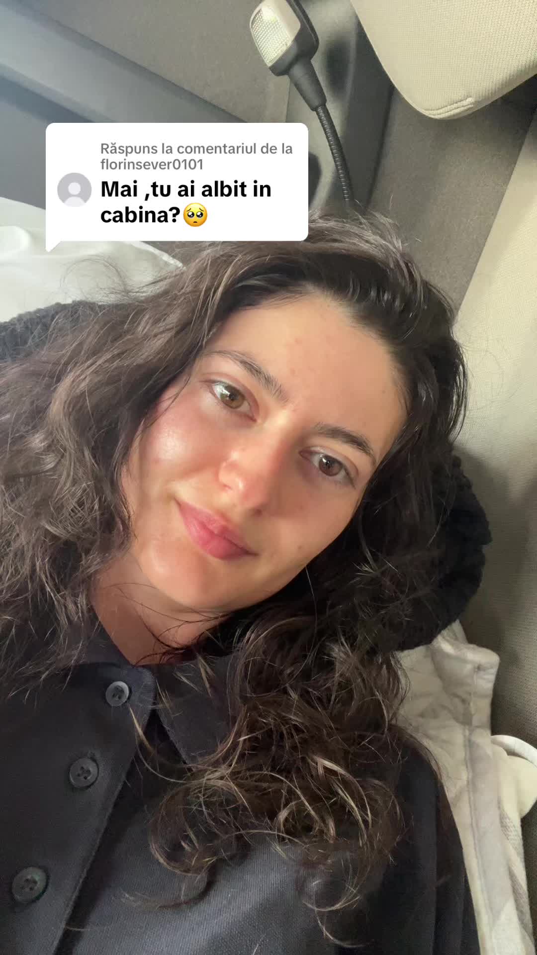 @Paula Păulici