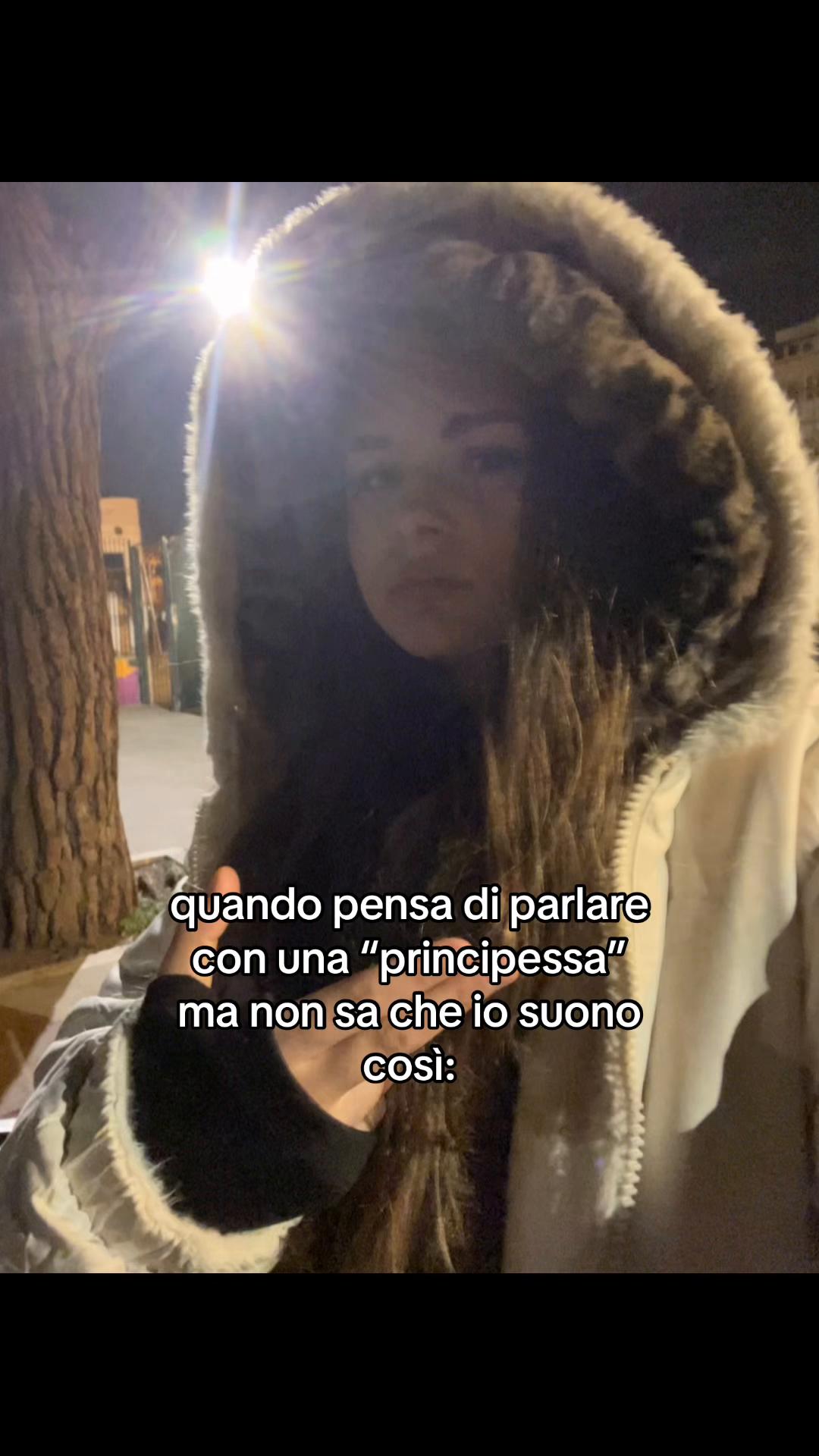 @sosox🌺