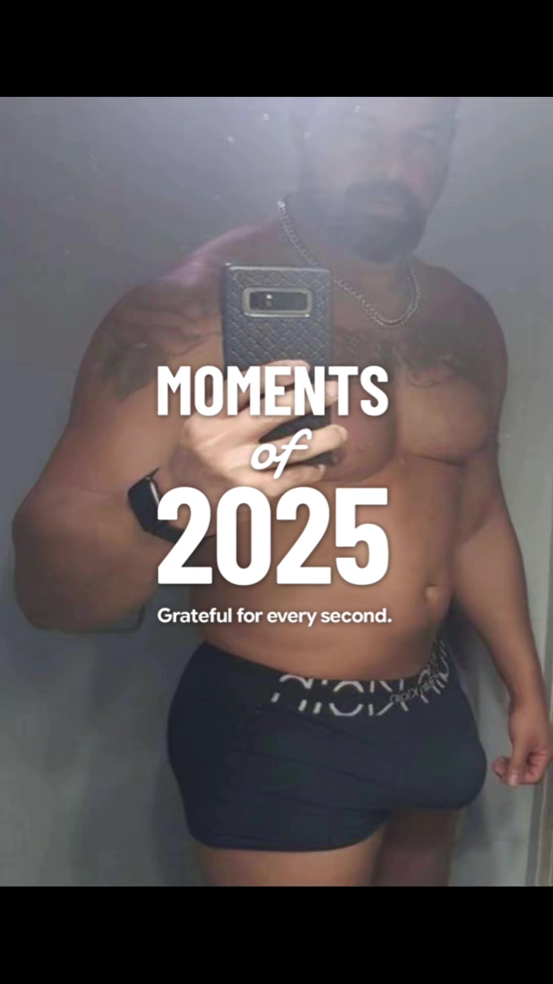 @joseluis_fitness