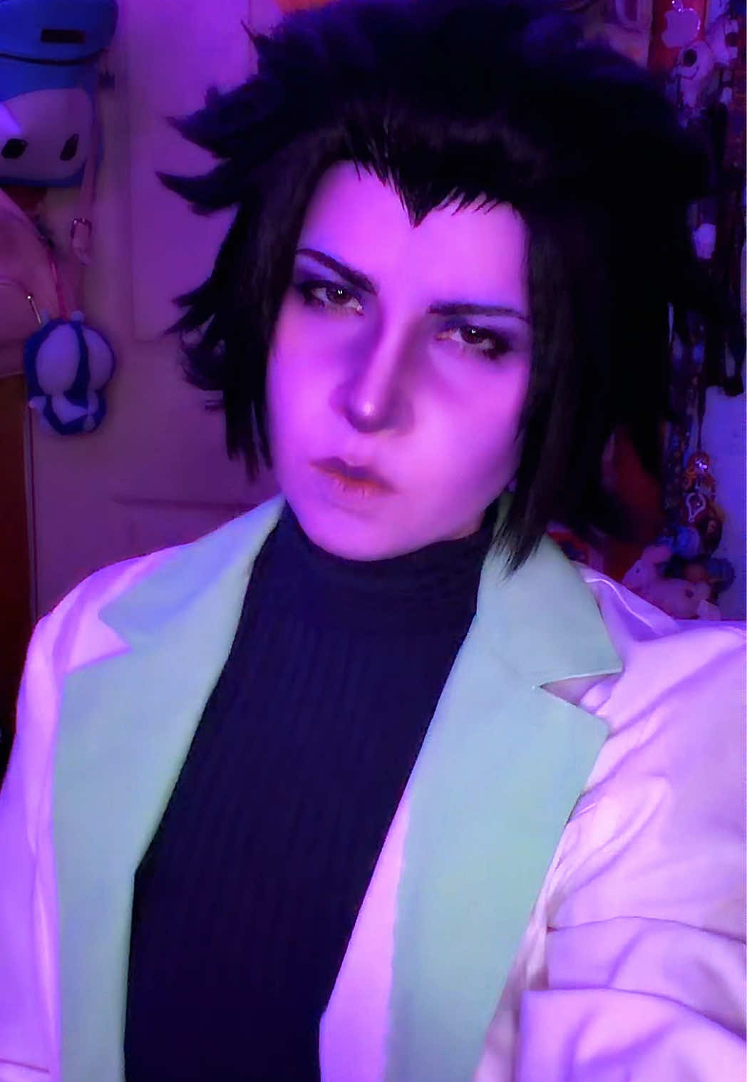 @✰   𝙹𝚒𝚕𝚕/𝙹𝚊𝚜𝚘𝚗 ✰