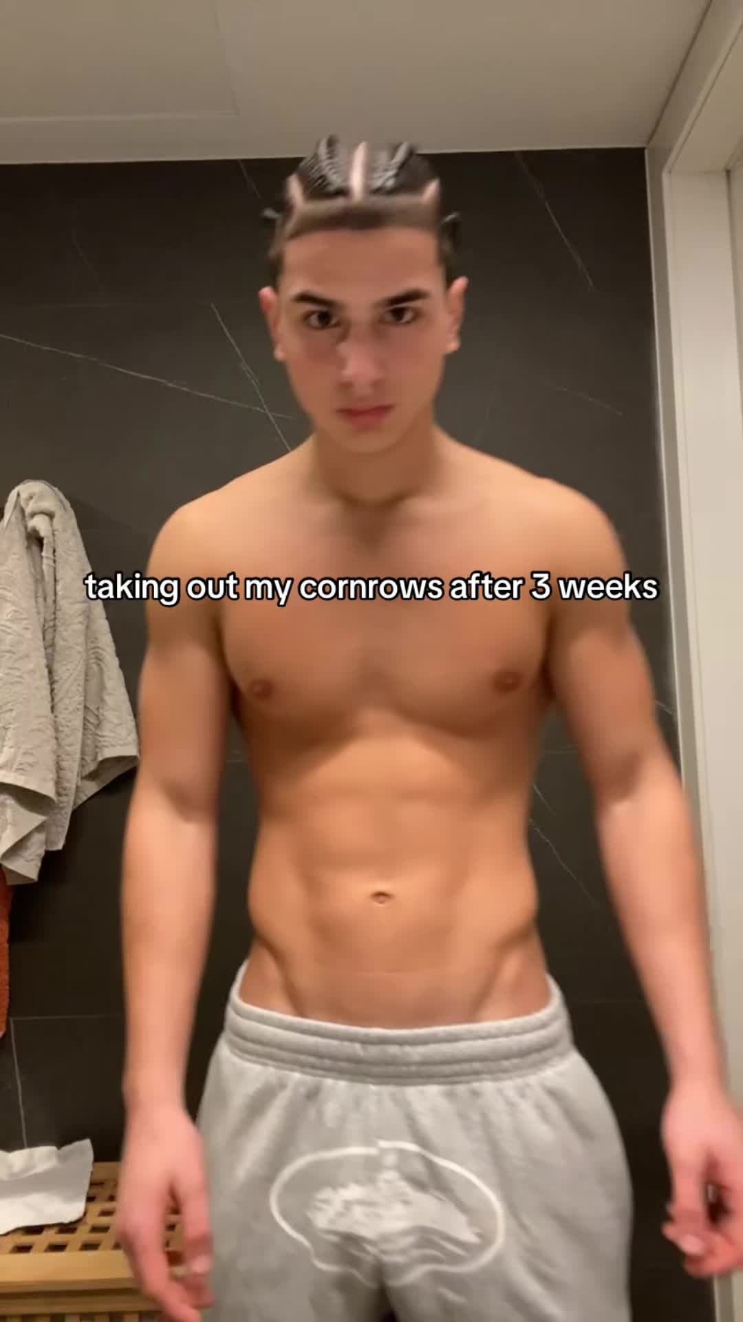 @user56288183267