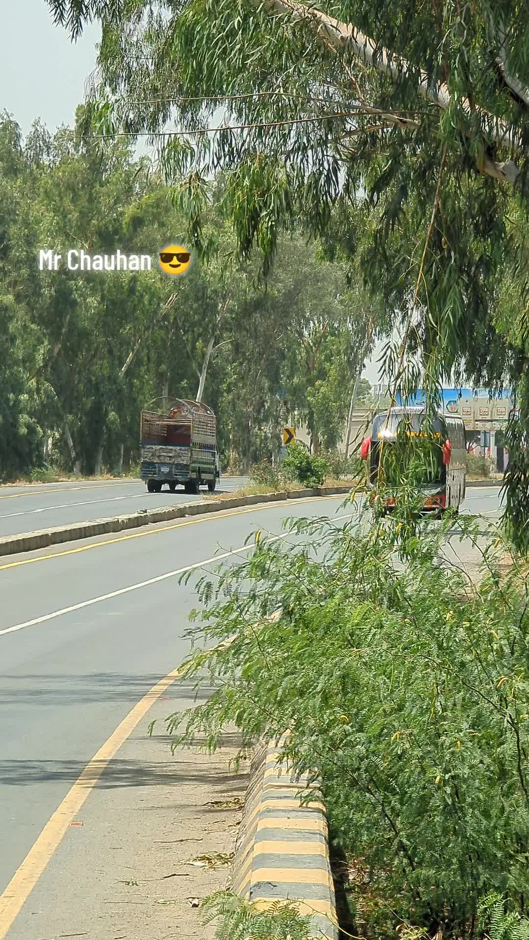 @Mr Chauhan 😎