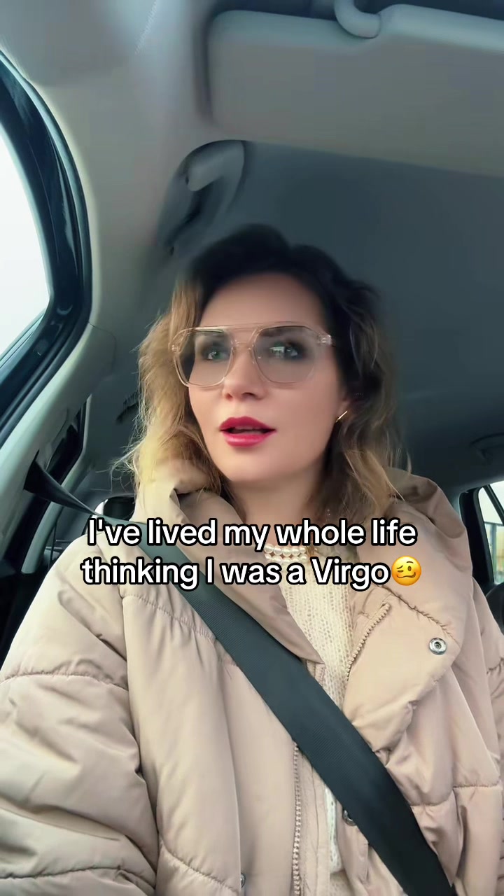@AlonaLife🇺🇦