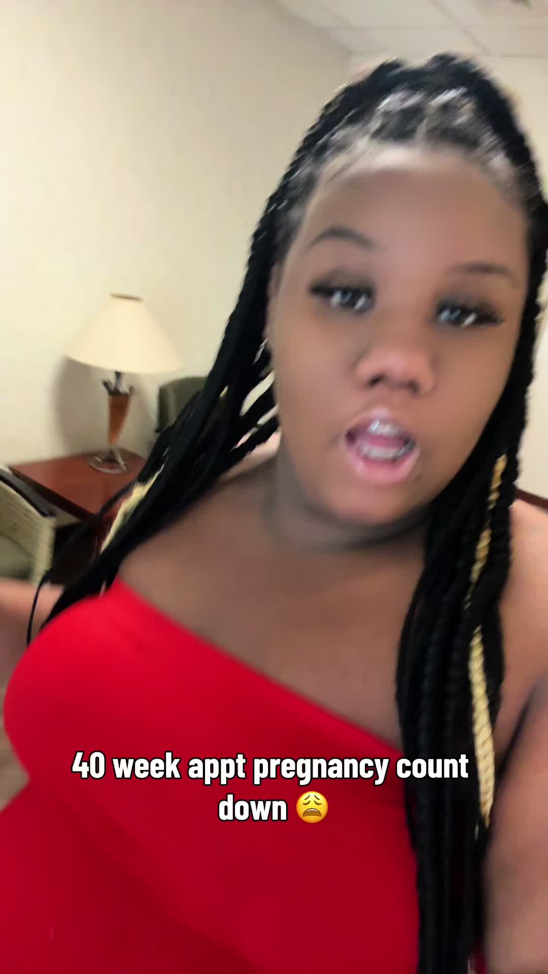 @biggjoi