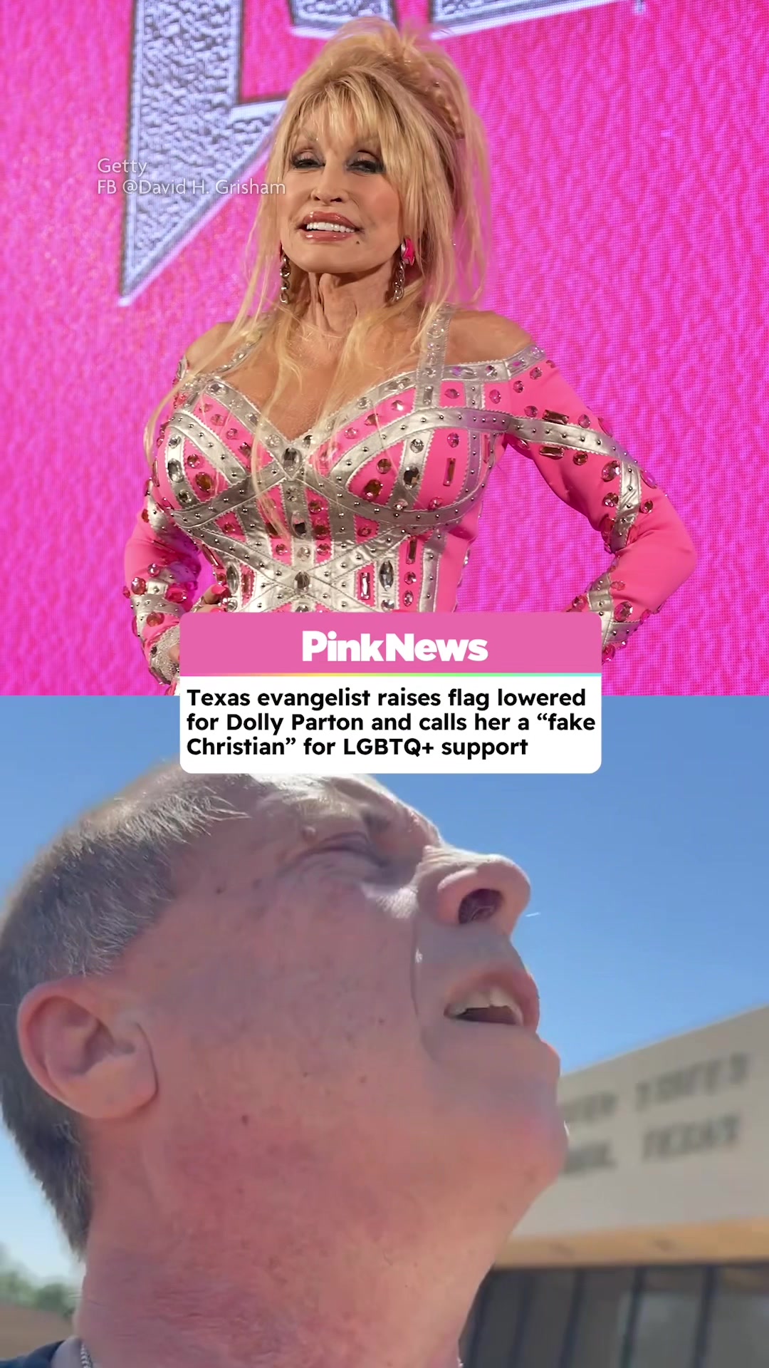@PinkNews 🏳️&zwj;🌈🏳️&zwj;⚧️