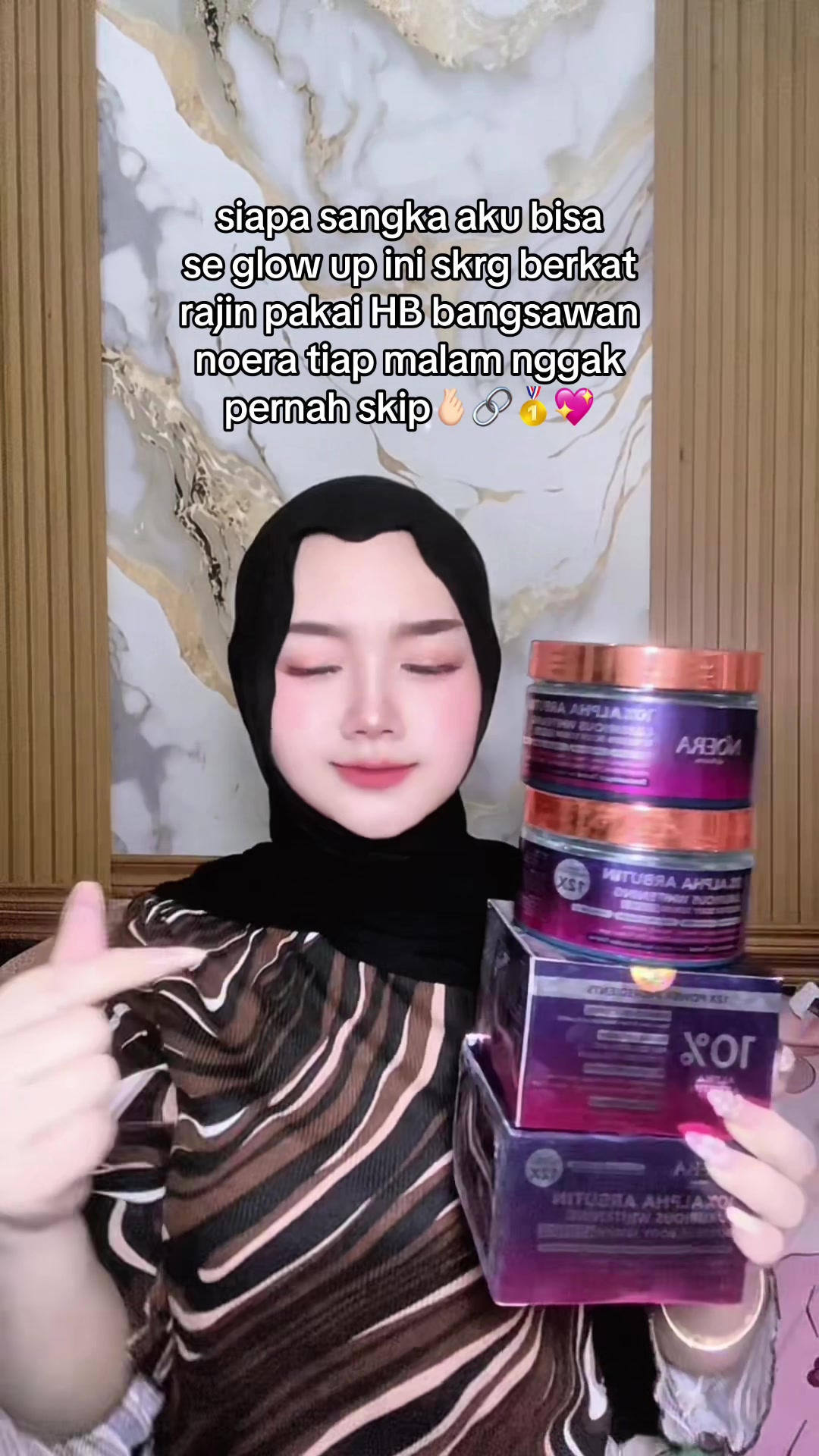 @mutiaaa✨