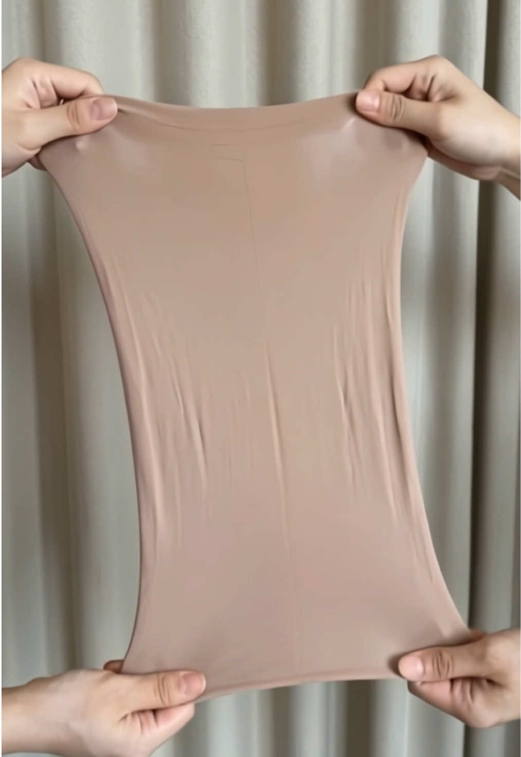 @rip-resistant tights