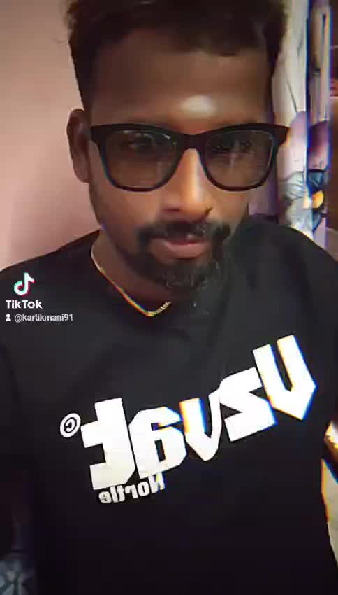 @karthik
