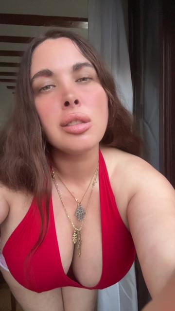 @Jessicagonzalezzjkg