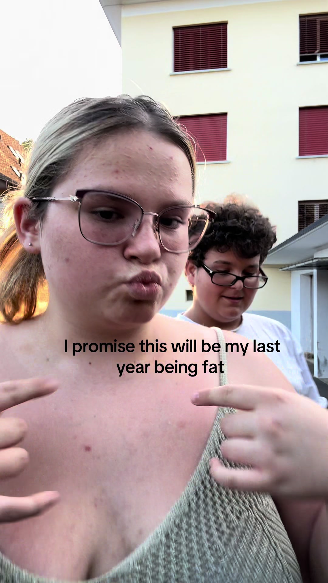 @juju
